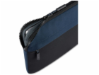 Pipetto Pouzdro Expand Sleeve, tmavě modré - MacBook Pro ...