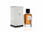 Rebel Fragrance World Suits EDP 100ml