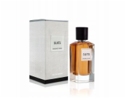 Rebel Fragrance World Suits EDP 100ml