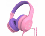 6632225