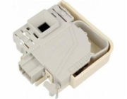 NoName MALÝ ZÁMEK DVEŘÍ BOSCH