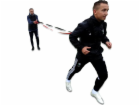 YakimaSport Tréninkový pás Release Speed