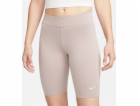 Nike Kraťasy Sportswear Essential Mr Biker CZ8526 272