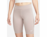 Nike Kraťasy Sportswear Essential Mr Biker CZ8526 272