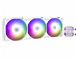 6632312