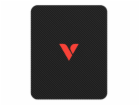 Verbatim SnapBack Ultra Slim SSD 2TB USB 3.2 Gen 2x2 blac...