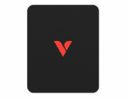 Verbatim SnapBack Ultra Slim SSD 2TB USB 3.2 Gen 2x2 black  32337