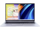 ASUS Vivobook 15 A1502VA-BQ1021 i5-13420H 15,6   FHD IPS ...