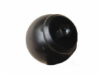 Bratek Koule Pansy na kominík 100 mm 3,0 kg (3873)