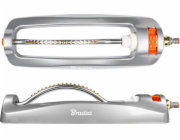 Bradas Univerzální kovový oscilační zavlažovač WL-Z25 (27029)