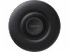 Samsung Indukční nabíječka (001940750000)
