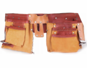 Art-Pol Montážní pás AR06408