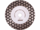 Di-Star Diamantový kotouč Hard Ceramics 60 DGM-S 100/M14