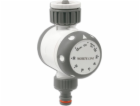 Bradas Mechanický časovač průtoku vody WHITE LINE WL-3131...