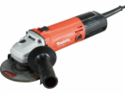 Makita Bruska M9502R