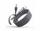 Neewer Kabel USB-C 3m 100W Pd pro Starlink Mini / Voděodo...