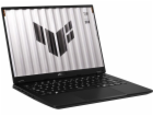 ASUS TUF Gaming A14 FA401UM-RG019 Ryzen 7 260 14,0" 2,5K ...