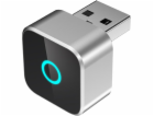 4smarts adaptér do auta Bluetooth vysílač Carplay/Android...