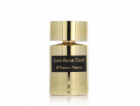 Tiziana Terenzi Gold Rose Oudh HAIR MIST 50ml