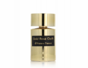 Tiziana Terenzi Gold Rose Oudh HAIR MIST 50ml