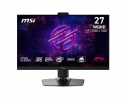 MSI MPG/272QRF X36/27"/IPS/QHD/360Hz/0,5ms/Černá/3R