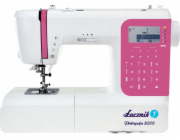 Łucznik Šicí stroj Patrycja 2090