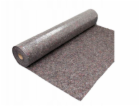 SCLEY OCHRANNÁ PLST 180 G/M2 100 CMX 10 M