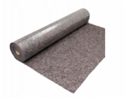 SCLEY OCHRANNÁ PLST 180 G/M2 100 CMX 10 M