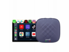 CarlinKit CPC200-Tbox Plus Bezdrátový adaptér 8GB/128GB M...