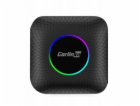 CarlinKit CPC200-Tbox Ambient Bezdrátový adaptér Černá