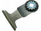 Hikoki PILOVÝ KOTOUČ MT NA DŘEVO A KOV STARLOCK MSD65PBC