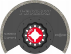 Hikoki DIAMANTOVÝ PILOVÝ LIST HIKOKI MT STARLOCK MSA85SD