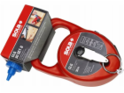 Sourcing SOLA STRING 30m CLG 30 SET B + MODRÁ KŘÍDA