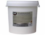 K2 Prací prášek na čalounění bez zápachu 12 kg