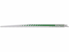 Hitachi Kotouč pro ocasní pilu RW50B - 5 kusů