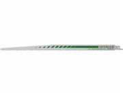 Hitachi Kotouč pro ocasní pilu RW50B - 5 kusů