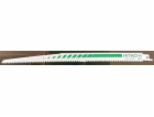 Hitachi Kotouč pro ocasní pilu RW70 - 5 kusů