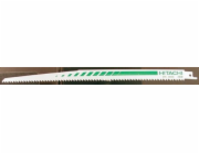 Hitachi Kotouč pro ocasní pilu RW70 - 5 kusů