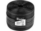 Bradas Odkapávací páska 16mm Hirro páska 500m 16/8mil/1,5...