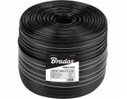 Bradas Odkapávací páska 16mm Hirro páska 500m 16/8mil/1,5l/h/20cm
