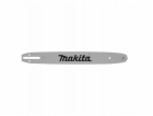 Makita VODIČ ŘETĚZU 50cm 1,5mm 3/8