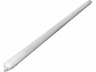 Orno HYZ LED NEW 48W, prachotěsné svítidlo, 4800lm, IP65,...