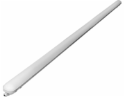 Orno HYZ LED NEW 48W, prachotěsné svítidlo, 4800lm, IP65, IK08, 4000K, ABS/PC