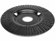 Tarpol Šikmá plachta RASPBERRY-B 115mm T-07