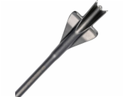 Hikoki Sekáč SDS-MAX s křídlovou hlavou HIKOKI 35 x 380 mm