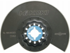 Hikoki HIKOKI MT PILOVÝ KOTOUČ NA DŘEVO A KOV STARLOCK MS...