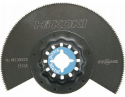 Hikoki HIKOKI MT PILOVÝ KOTOUČ NA DŘEVO A KOV STARLOCK MSD85SB