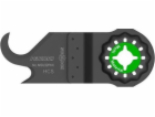 Hikoki HIKOKI MT SPECIÁLNÍ PILOVÝ KOTOUČ STARLOCK MSU32PKX
