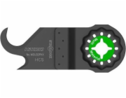 Hikoki HIKOKI MT SPECIÁLNÍ PILOVÝ KOTOUČ STARLOCK MSU32PKX
