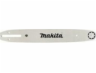 Sourcing Vodítko řetězu Makita 35cm 1,3mm 3/8